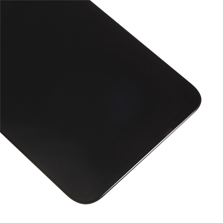 OEM LCD Screen and Digitizer Assembly Replace Part (without Logo) for Huawei P Smart Z / Y9 Prime 2019