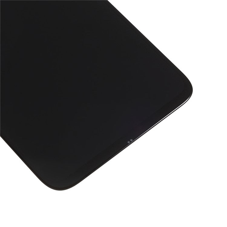 OEM LCD Screen and Digitizer Assembly Replace Part (without Logo) for Huawei Honor 20 Pro YAL-AL10