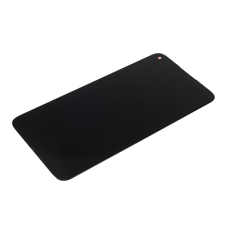 OEM LCD Screen and Digitizer Assembly Replace Part (without Logo) for Huawei Honor 20 Pro YAL-AL10