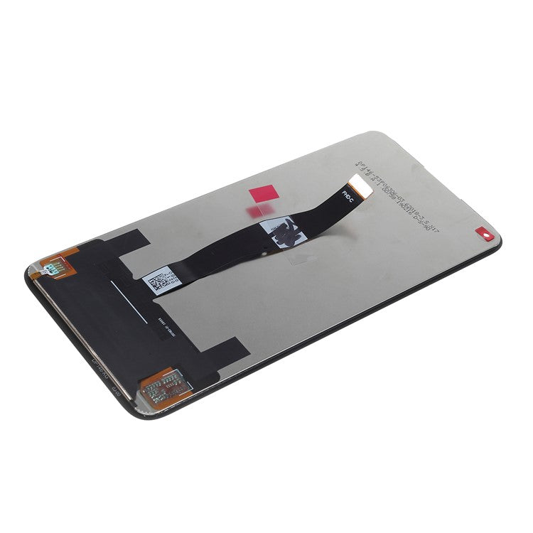 OEM LCD Screen and Digitizer Assembly Replace Part (without Logo) for Huawei Honor 20 Pro YAL-AL10
