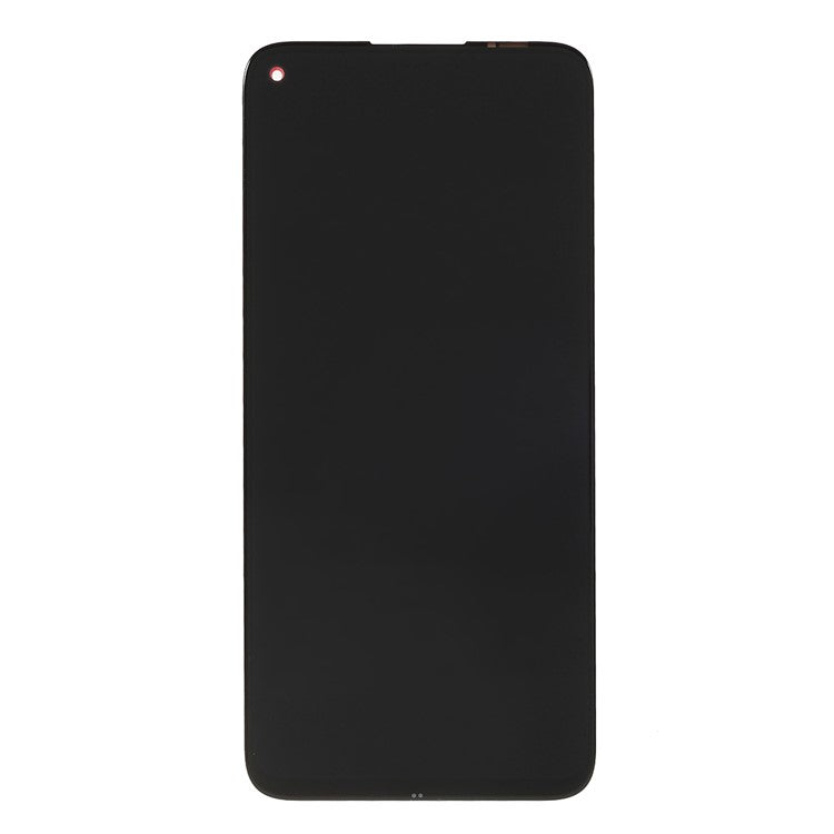 OEM LCD Screen and Digitizer Assembly Replace Part (without Logo) for Huawei Honor 20 Pro YAL-AL10