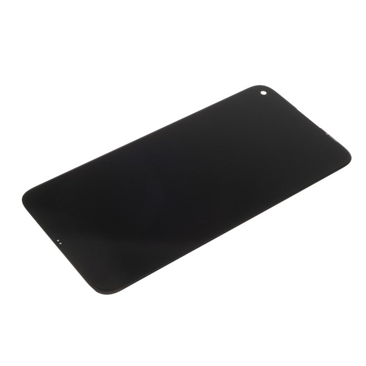OEM LCD Screen and Digitizer Assembly Replace Part (without Logo) for Huawei nova 5i GLK-LX1/GLK-LX1U/GLK-LX2/GLK-LX3