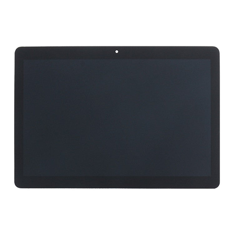 OEM LCD Screen and Digitizer Assembly Replace Part for Huawei MediaPad T3 10 AGS-L09 AGS-W09 AGS-L03 - Black