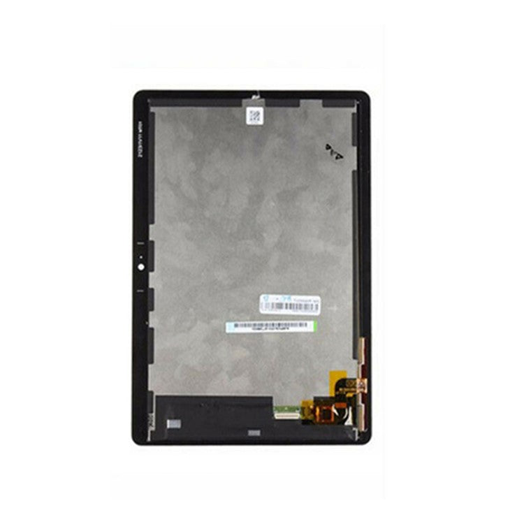 OEM LCD Screen and Digitizer Assembly Replace Part for Huawei MediaPad T3 10 AGS-L09 AGS-W09 AGS-L03 - White