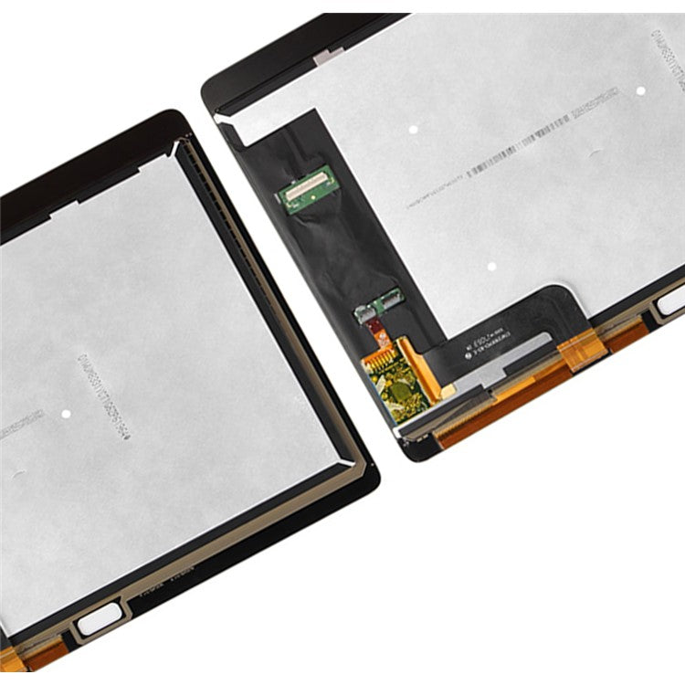 OEM LCD Screen and Digitizer Assembly Replacement for Huawei MediaPad M2 10.0 M2-A01W/M2-A01L