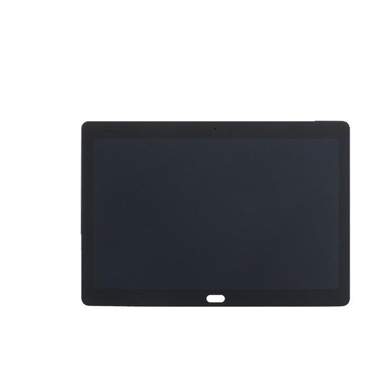 OEM LCD Screen and Digitizer Assembly Replacement for Huawei MediaPad M3 Lite 10 BAH-AL00/BAH-W09/BAH-L09 - Black