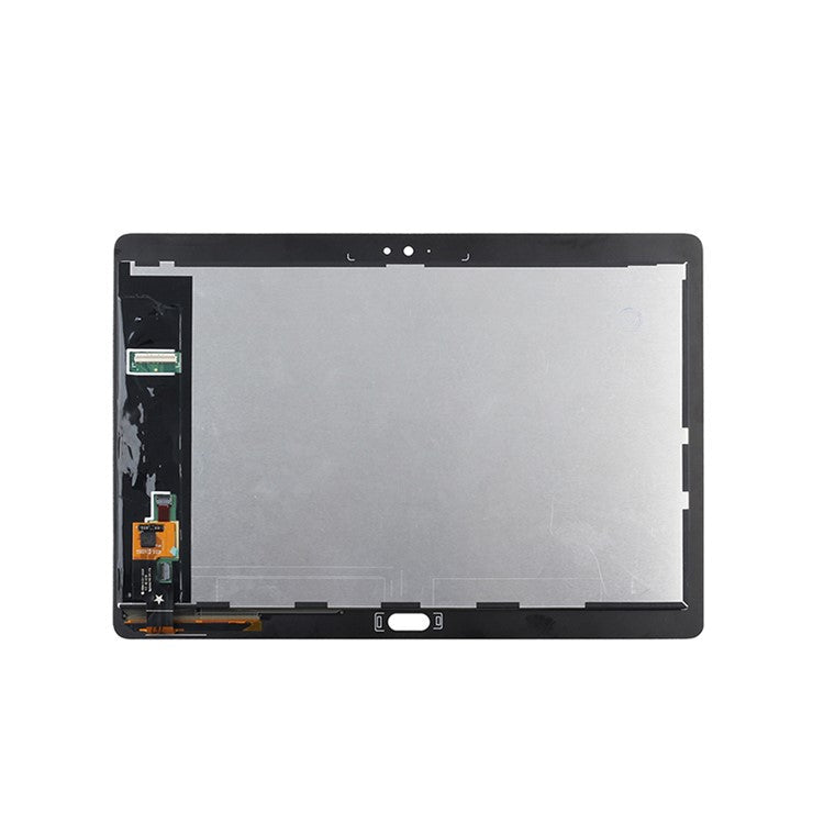 OEM LCD Screen and Digitizer Assembly Replacement for Huawei MediaPad M3 Lite 10 BAH-AL00/BAH-W09/BAH-L09 - Black