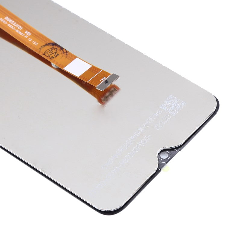 LCD Screen Digitizer Assembly for Oppo A9 / F11 / A9x