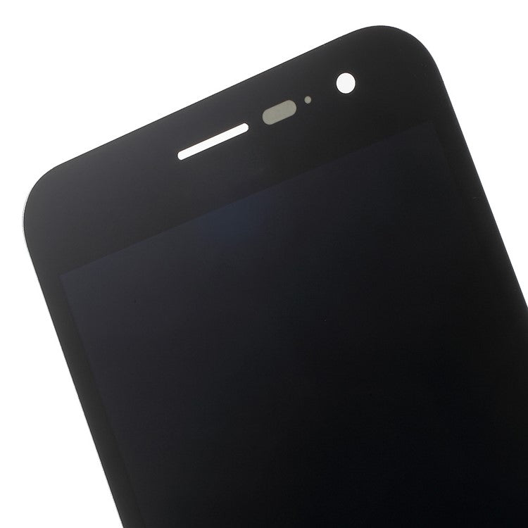 LCD Screen and Digitizer Assembly Part for Asus Zenfone 2 ZE500CL