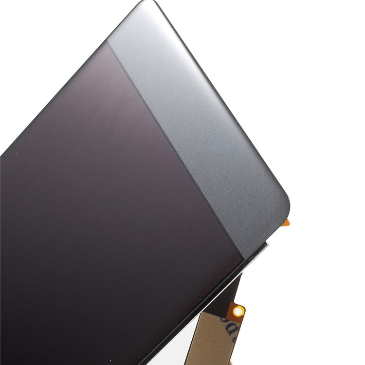 OEM LCD Screen and Digitizer Assembly for Sony Xperia XA - Black