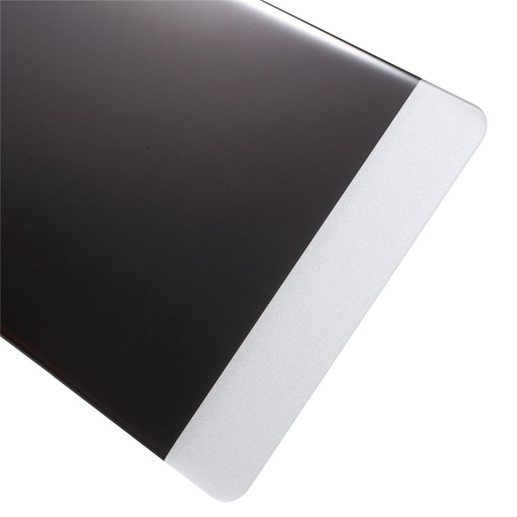 OEM for Sony Xperia XA LCD Screen and Digitizer Assembly - White