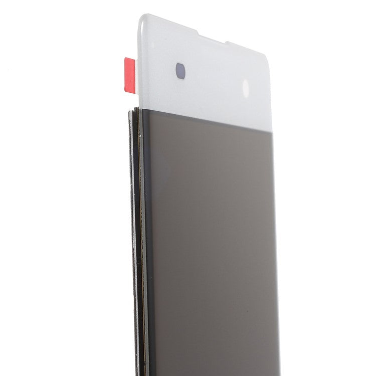 OEM for Sony Xperia XA LCD Screen and Digitizer Assembly - White