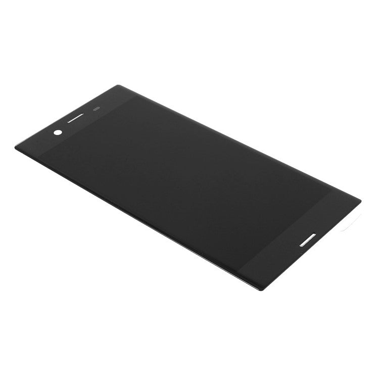 OEM for Sony Xperia XZ LCD Screen and Digitizer Assembly Replacement - Black