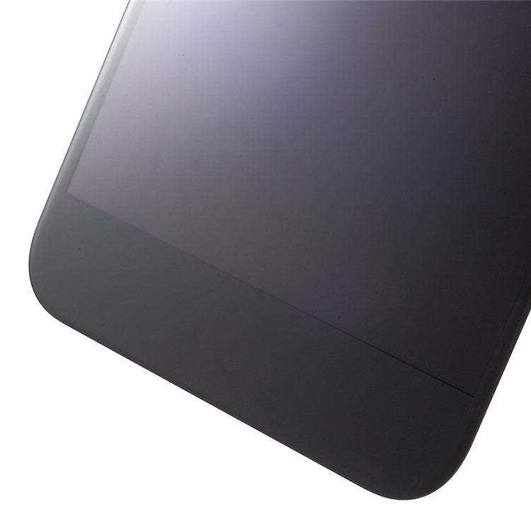 For Google Pixel XL M1 OEM LCD Screen and Digitizer Assembly Replace Part - Black