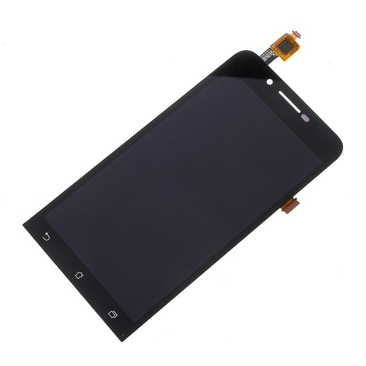 For Asus Zenfone Go ZC500TG Replacement LCD Screen and Digitizer Assembly