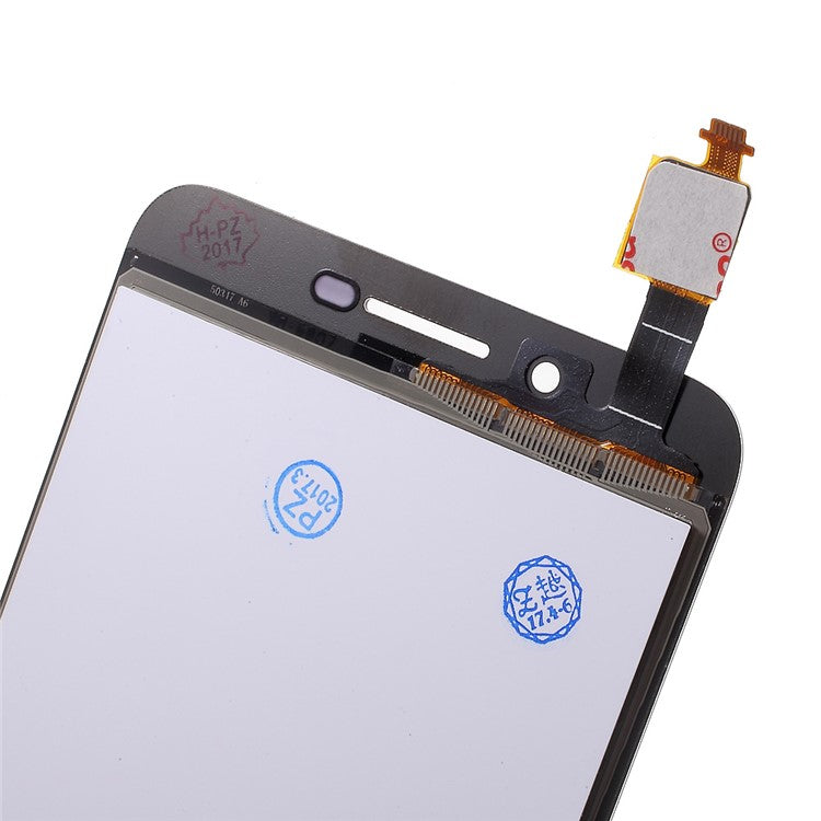 For Asus Zenfone Go ZC500TG Replacement LCD Screen and Digitizer Assembly