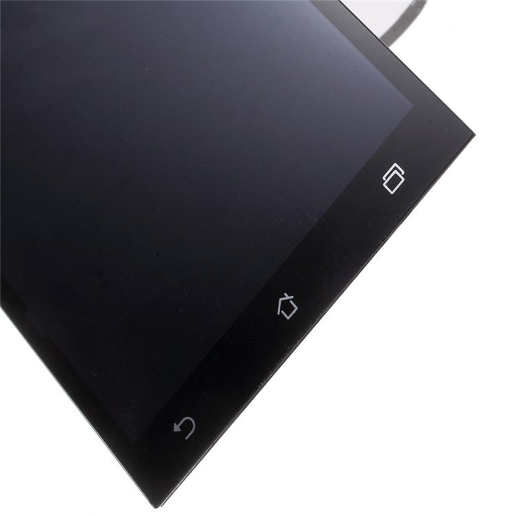 For Asus Zenfone Go ZC500TG Replacement LCD Screen and Digitizer Assembly