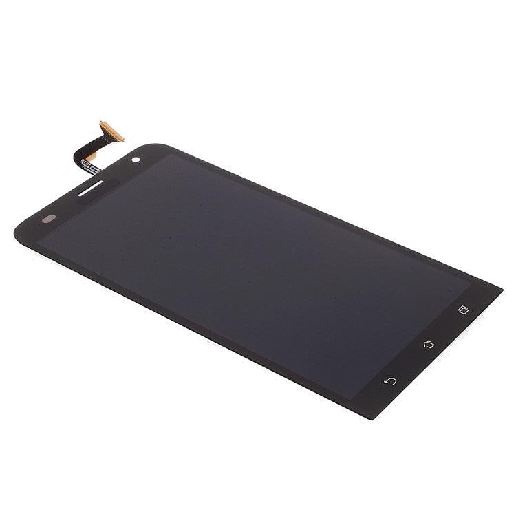 LCD Screen and Digitizer Assembly for Asus Zenfone 2 Laser ZE550KL 5.5 inch