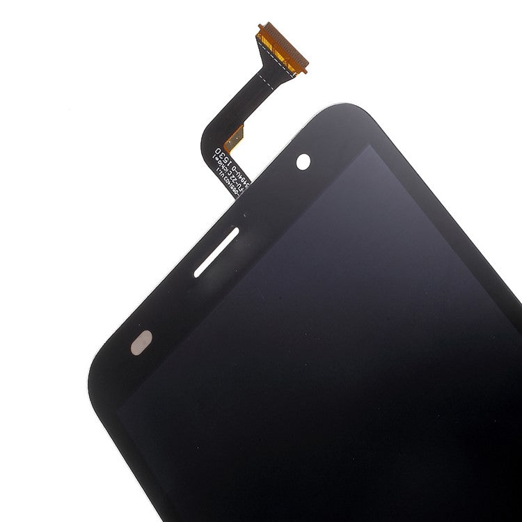 LCD Screen and Digitizer Assembly for Asus Zenfone 2 Laser ZE550KL 5.5 inch