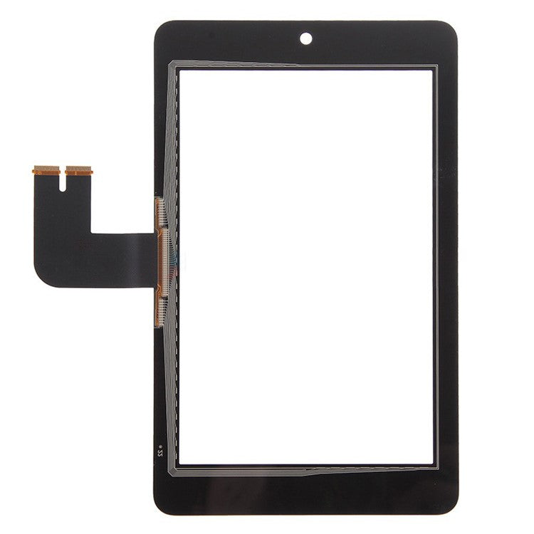 OEM Touch Digitizer Screen for Asus Memo Pad HD7 ME173