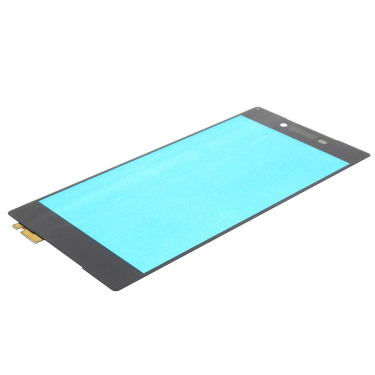 High Quality OGS Digitizer Touch Screen Part for Sony Xperia Z5 Premium