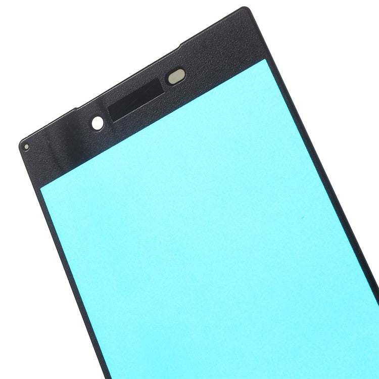 High Quality OGS Digitizer Touch Screen Part for Sony Xperia Z5 Premium