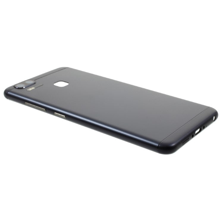 OEM Back Battery Housing Door Cover Part for Asus ZenFone 3 Zoom ZE553KL - Dark Blue