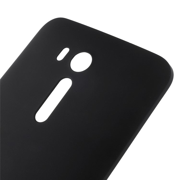 OEM Battery Housing Replacement for Asus Zenfone Go ZB551KL - Black