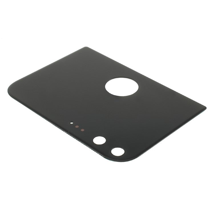 OEM Battery Housing Door Cover for Google Pixel XL M1 - Black