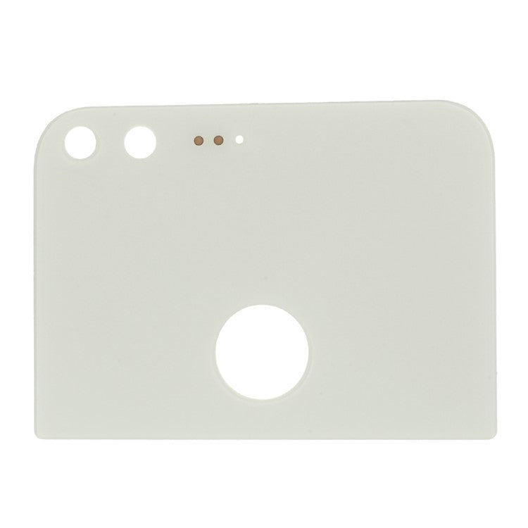 OEM Back Housing Door Cover for Google Pixel XL M1 - White