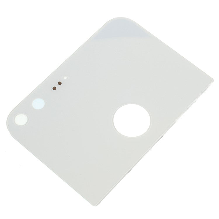 OEM Back Housing Door Cover for Google Pixel XL M1 - White