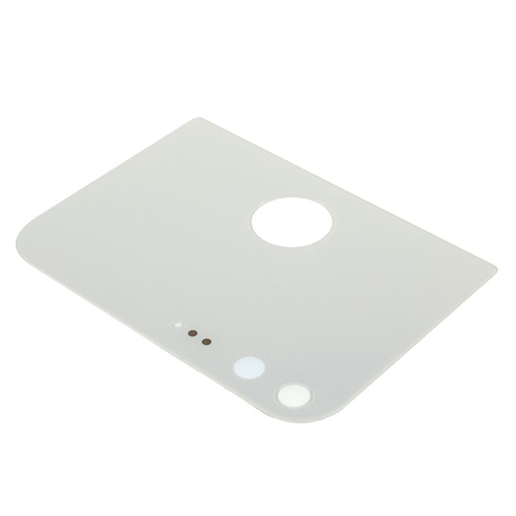 OEM Back Housing Door Cover for Google Pixel XL M1 - White