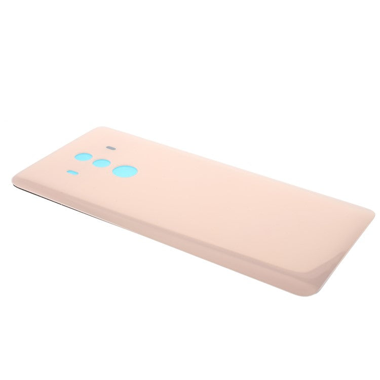 Battery Back Housing Cover for Huawei Mate 10 Pro - Rose Gold
