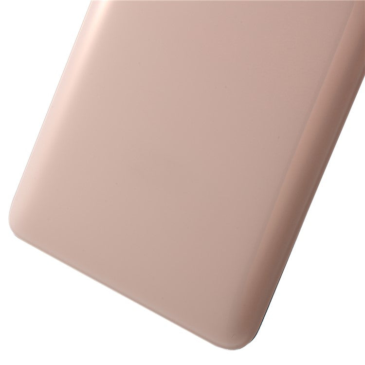 Battery Back Housing Cover for Huawei Mate 10 Pro - Rose Gold