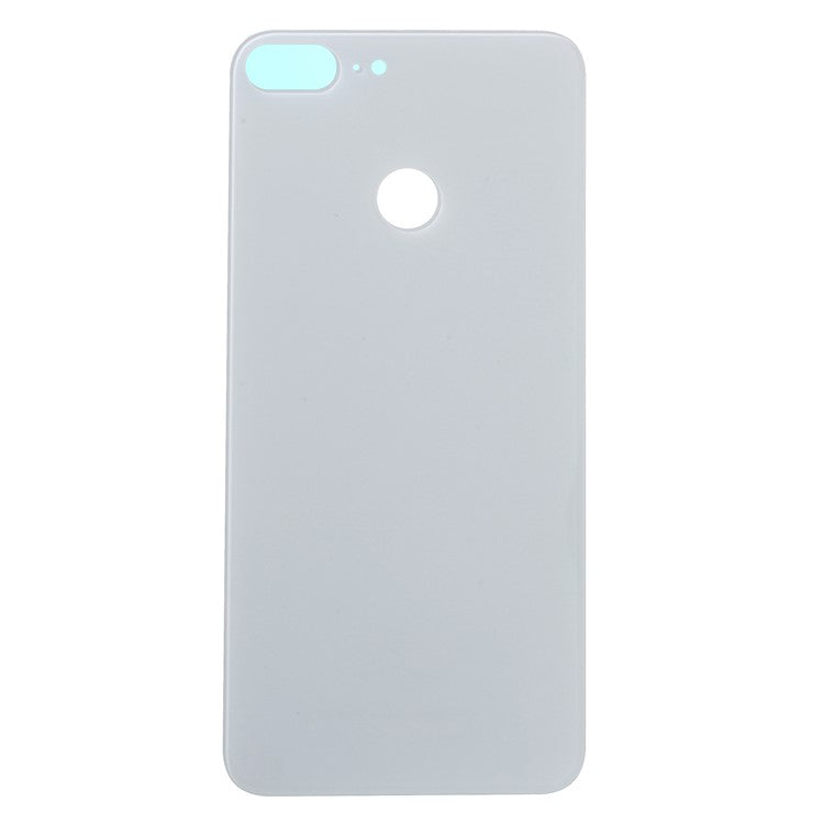 Battery Housing Door Cover Replacement for Huawei Honor 9 Lite - White