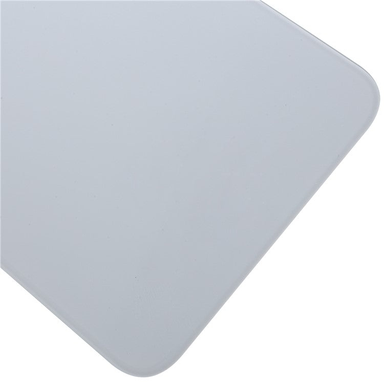 Battery Housing Door Cover Replacement for Huawei Honor 9 Lite - White