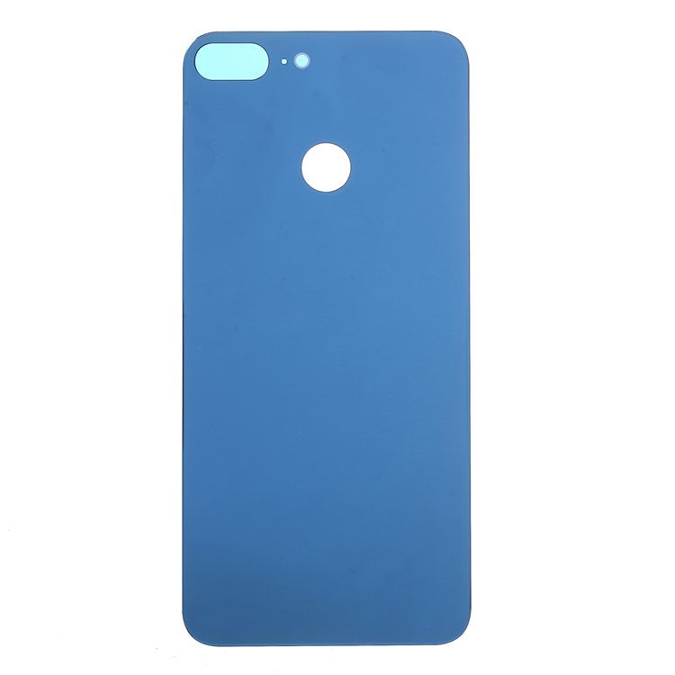 Back Battery Housing Cover Replacement for Huawei Honor 9 Lite - Blue