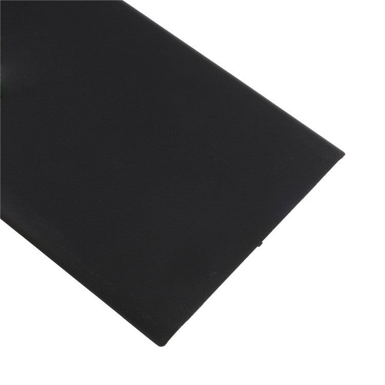 OEM Battery Housing Cover Replace Part for Sony Xperia L1 - Black