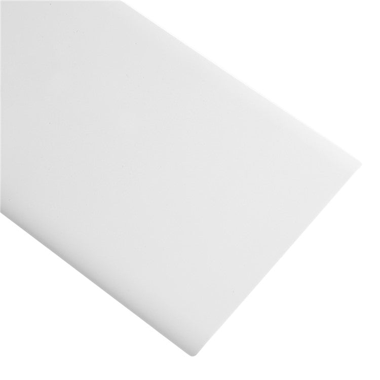 OEM Battery Housing Cover Part Replacement for Sony Xperia L1 - White