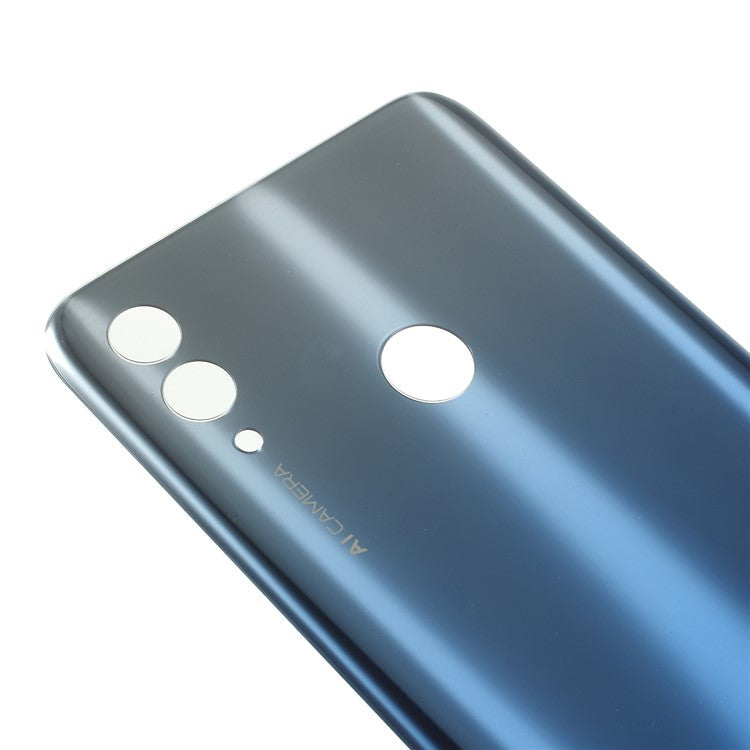 Battery Housing Door Cover for Huawei Honor 10 Lite - Baby Blue