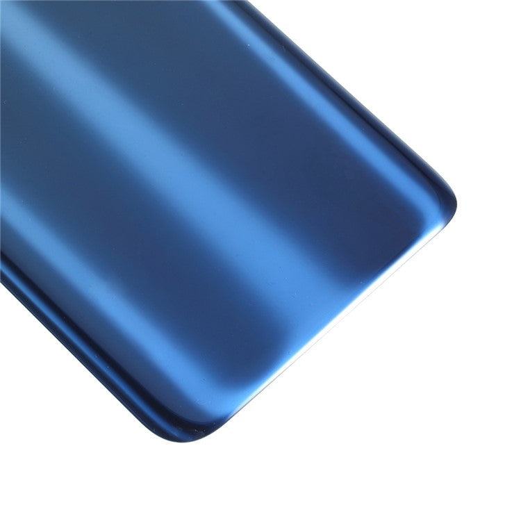 Battery Housing Door Cover for Huawei Honor 10 Lite - Baby Blue