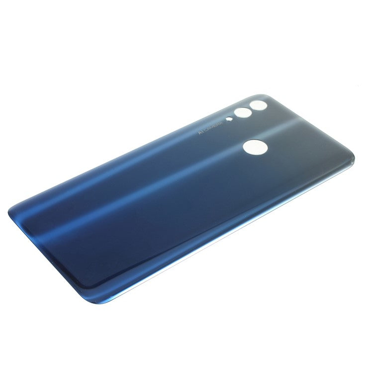 Battery Housing Door Cover for Huawei Honor 10 Lite - Baby Blue