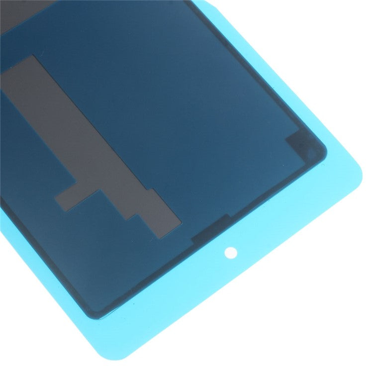 Battery Back Cover Replacement for Sony Xperia M5 E5603 E5606 E5653 - White