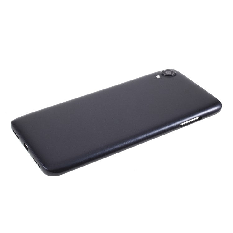 OEM Back Housing Cover Replace Part for Asus ZenFone Live (L1) ZA550KL - Black