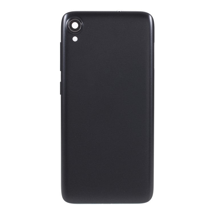OEM Back Housing Cover Replace Part for Asus ZenFone Live (L1) ZA550KL - Black