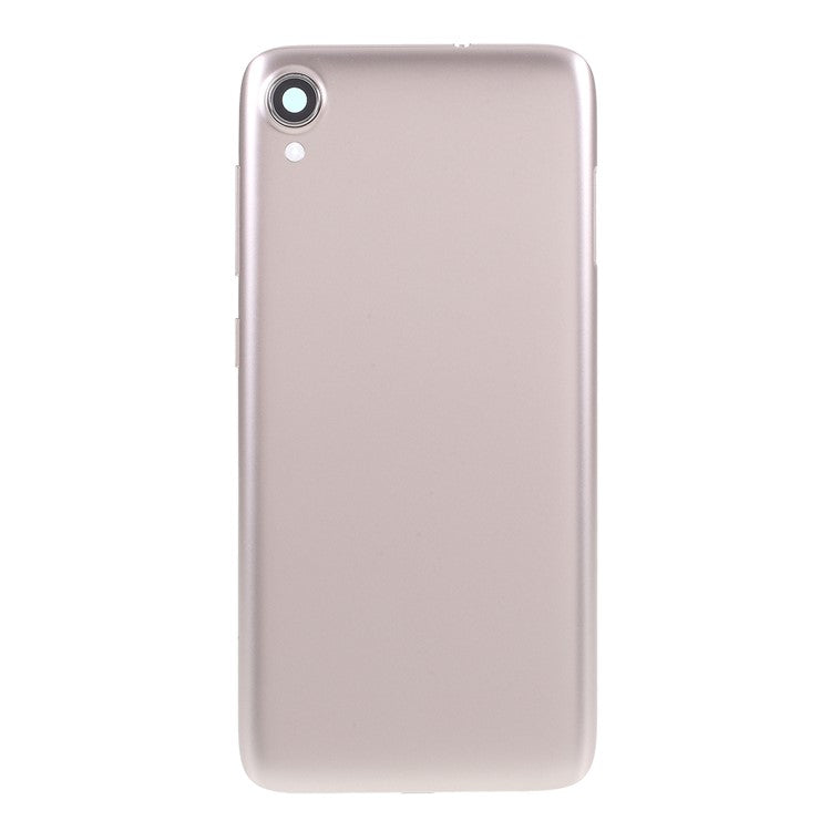 OEM Back Housing Cover Replace Part for Asus ZenFone Live (L1) ZA550KL - Gold