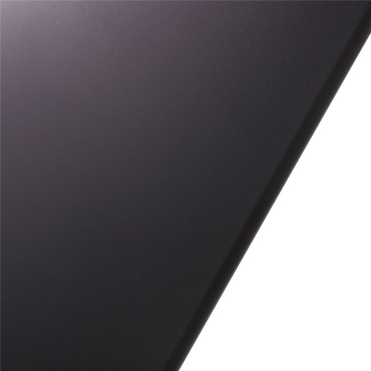 OEM Battery Housing Replacement Part for Sony Xperia XZ - Coffee