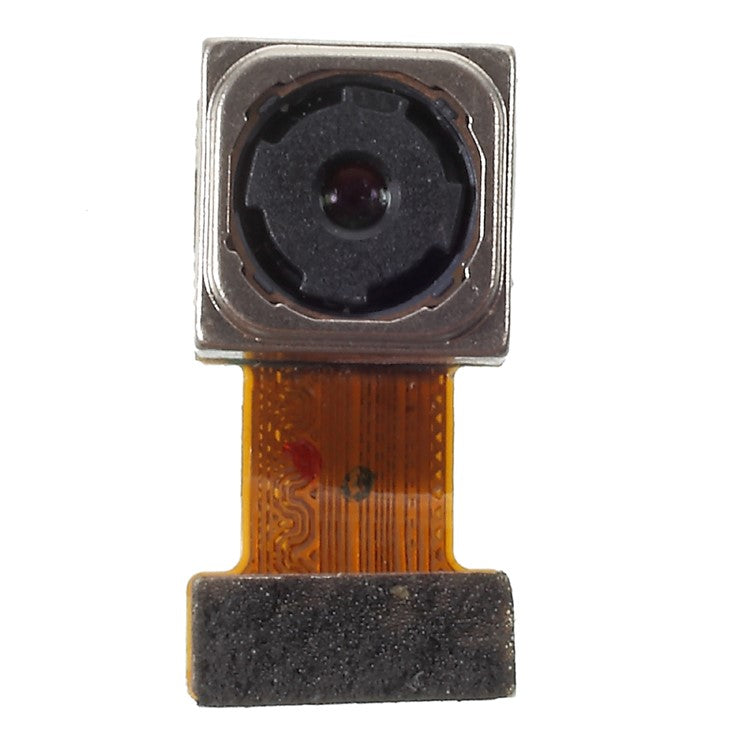 For Asus Zenfone 6 OEM Rear Back Big Camera Module Part