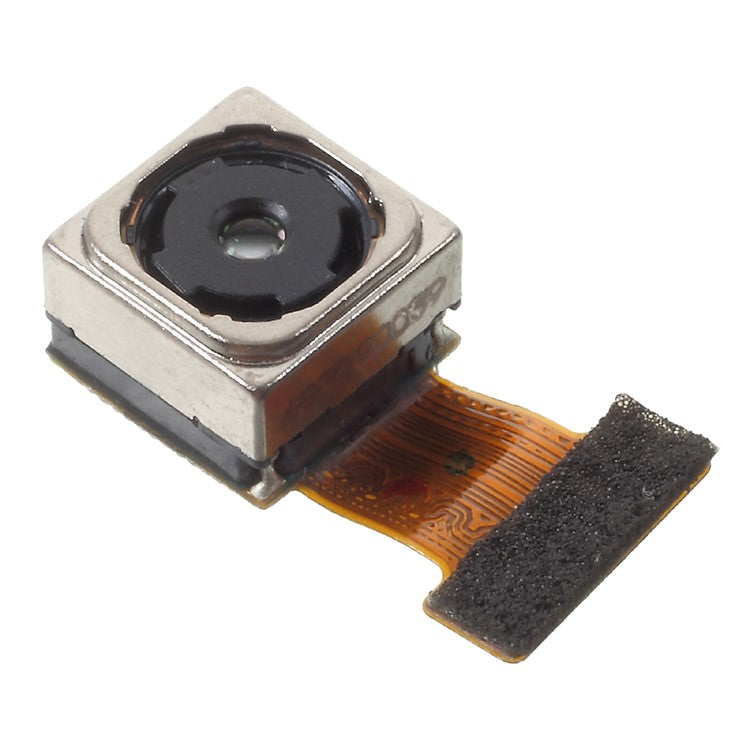 For Asus Zenfone 6 OEM Rear Back Big Camera Module Part