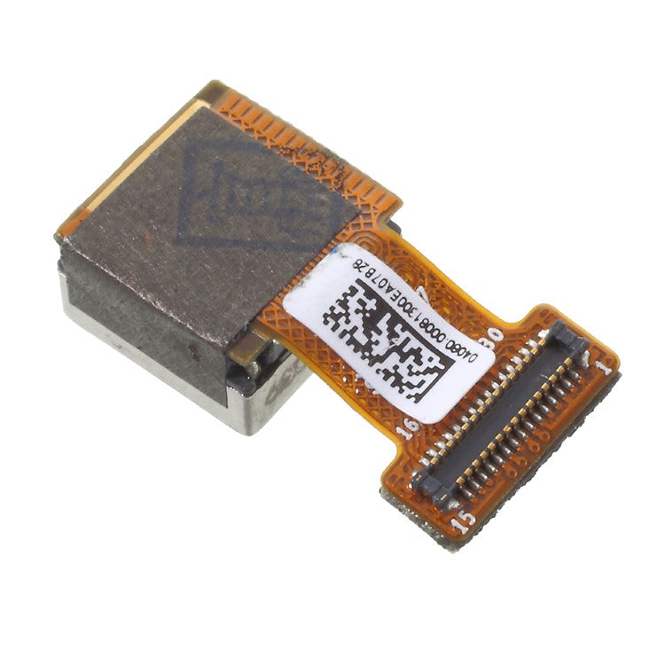 For Asus Zenfone 6 OEM Rear Back Big Camera Module Part